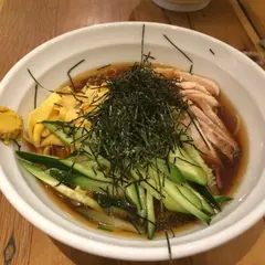 とんかつ熊さん 大宮店