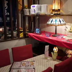ぎゃらりぃ夢乃蔵