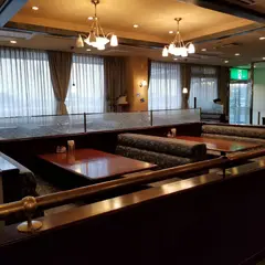 ロングヒル