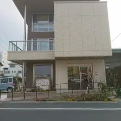 （有）牧原製菓 本社