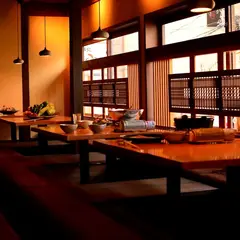 酒盃ほんまる