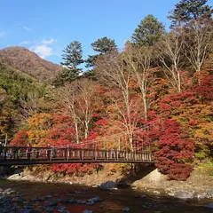 塩原もの語り館