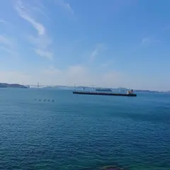 相模坊大権現