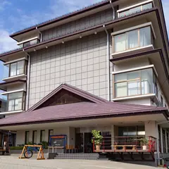 mt. inn "マウント イン"