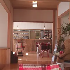 喫茶・燈