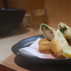 おだしや