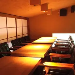 そら豆