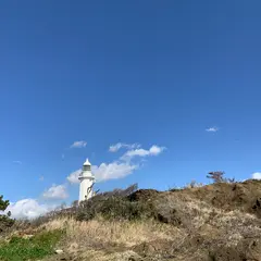 野島崎