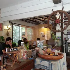 食事処 やらぼ