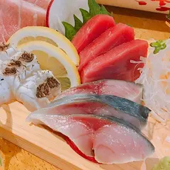 いろどり こぼ里