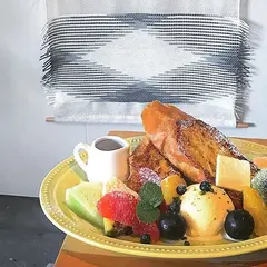 エペ