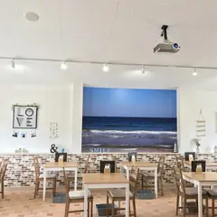 Café&Lunch Smile（カフェ アンド ランチ スマイル）