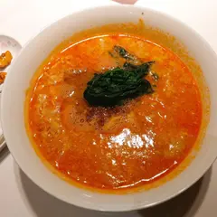 登龍 麹町店