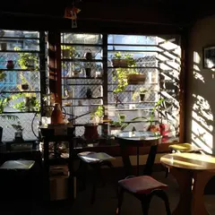 ティナ レンテ