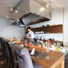 Funny Dining HAYAMA