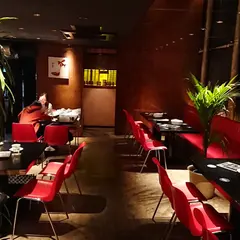 CAFE　COCODOCO