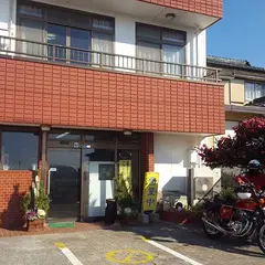 ことぶ喜