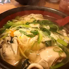 みなと夢ごこち