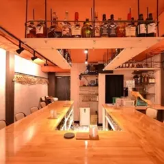 ホットヒップス