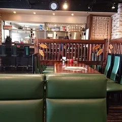 サンカフェ都島店
