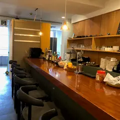 bookcobar asakusa ブックカバー浅草