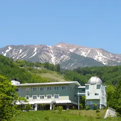 おんたけ休暇村