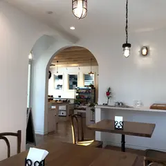 プリンセス