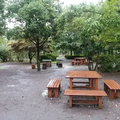 観音山ファミリーパーク