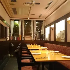 トルッキオ