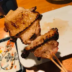鳥通