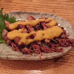 こばらがすいたら