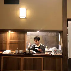 大國屋鰻兵衞