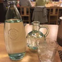 餃子のよどがわ