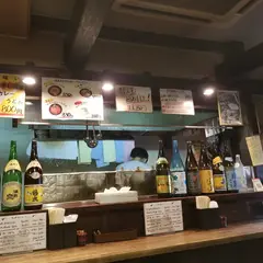 大多福