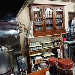 味処まるたか