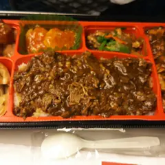 過門香 グランスタ店