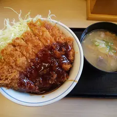 かつや 稲毛海岸店