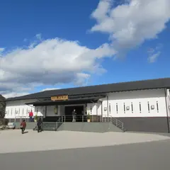 夢乃そば