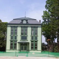 水城公園