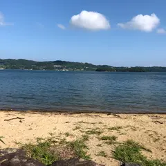 四本堂公園