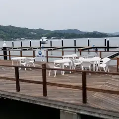 ヤマハマリーナ浜名湖