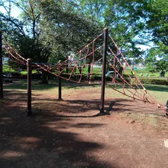 御伊勢塚公園