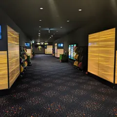 MOVIX柏の葉