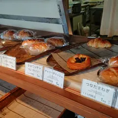 パン デ ノブ