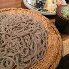 守破離 堂島店