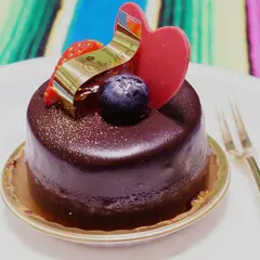 パティスリー・クラベリーナ