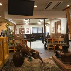 松活