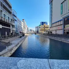 ゲイツ - Gate's