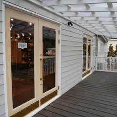 クラシノ家具店