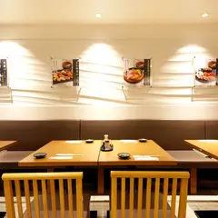 さかなやのmaru寿司 新大阪店